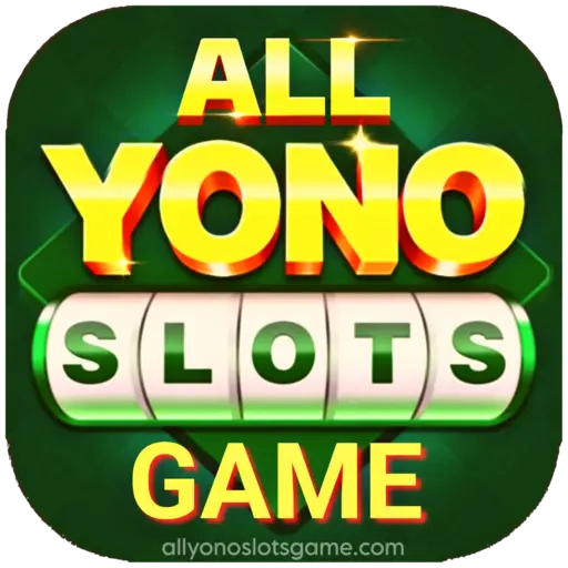All Yono Slots Game